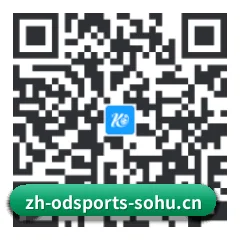 Android APP 二维码
